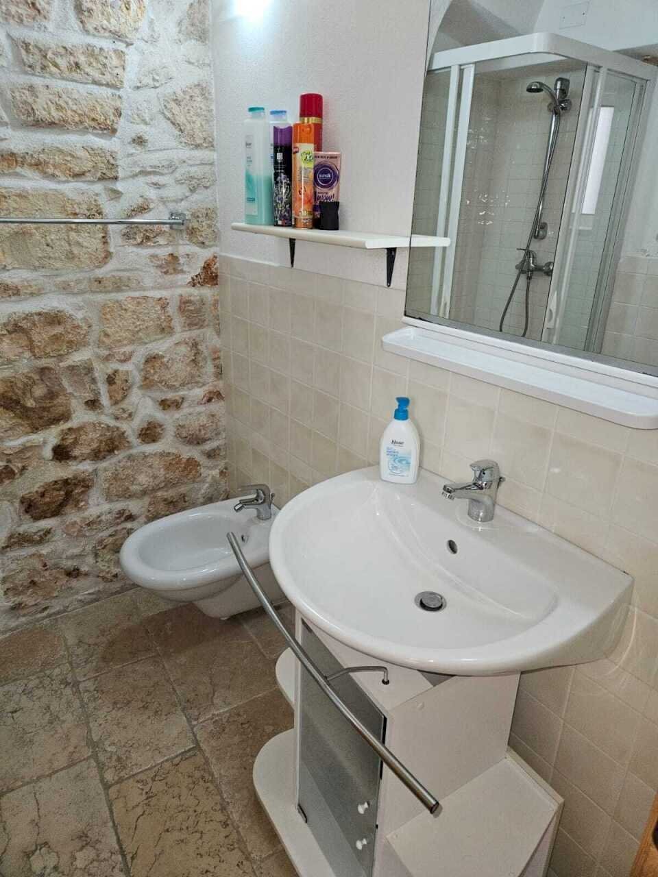 WhatsApp Image 2025-12-02 at 19.06.42.jpeg - Independent house piazzale domenico colucci, Ostuni - photo 3