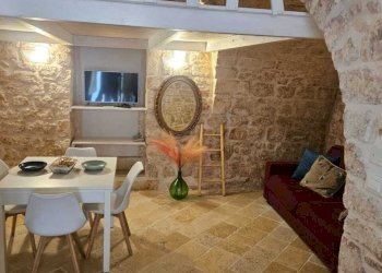 WhatsApp Image 2025-12-02 at 19.06.40 (2).jpeg - Appartamento piazzale domenico colucci, Ostuni - foto 1