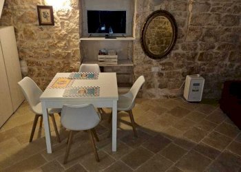 WhatsApp Image 2025-12-02 at 19.06.42 (1).jpeg - Appartamento piazzale domenico colucci, Ostuni - foto 2