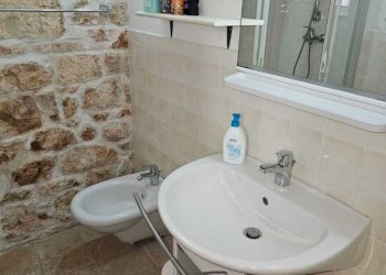 WhatsApp Image 2025-12-02 at 19.06.42.jpeg - Appartamento piazzale domenico colucci, Ostuni - foto 3