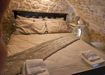 WhatsApp Image 2025-12-02 at 19.06.39 (1).jpeg - Appartamento piazzale domenico colucci, Ostuni - foto 4