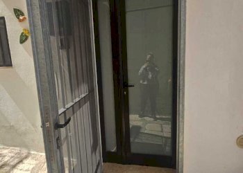 WhatsApp Image 2025-12-02 at 19.06.39.jpeg - Appartamento piazzale domenico colucci, Ostuni - foto 5