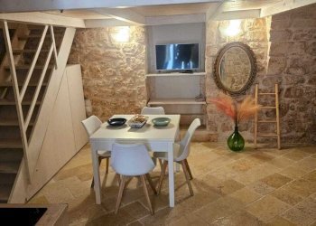 WhatsApp Image 2025-12-02 at 19.06.41 (3).jpeg - Appartamento piazzale domenico colucci, Ostuni - foto 6