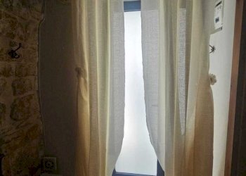 WhatsApp Image 2025-12-02 at 19.06.41 (1).jpeg - Appartamento piazzale domenico colucci, Ostuni - foto 8