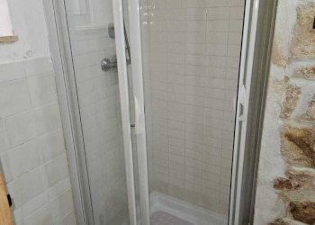 WhatsApp Image 2025-12-02 at 19.06.41.jpeg - Appartamento piazzale domenico colucci, Ostuni - foto 9