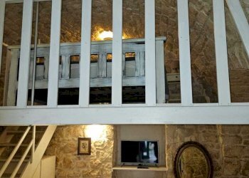 WhatsApp Image 2025-12-02 at 19.06.40 (4).jpeg - Appartamento piazzale domenico colucci, Ostuni - foto 10