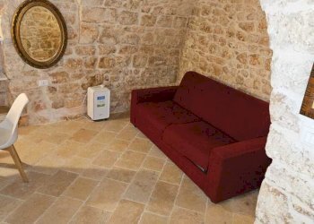 WhatsApp Image 2025-12-02 at 19.06.40 (3).jpeg - Appartamento piazzale domenico colucci, Ostuni - foto 11