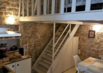 WhatsApp Image 2025-12-02 at 19.06.40.jpeg - Appartamento piazzale domenico colucci, Ostuni - foto 13