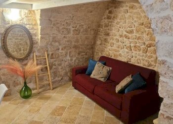 WhatsApp Image 2025-12-02 at 19.06.39 (2).jpeg - Appartamento piazzale domenico colucci, Ostuni - foto 14