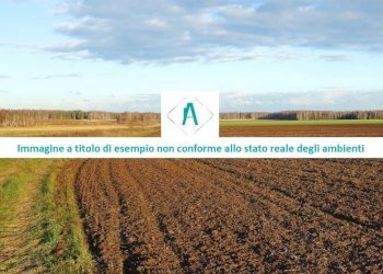 terreno 2.jpg - Terreno edificabile all'asta Via Piane 65, Neirone - foto 2