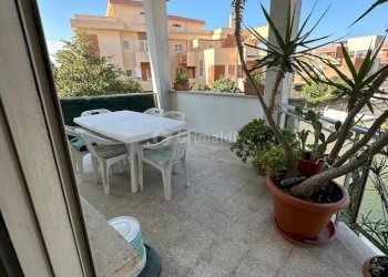 IMG-20250303-WA0032.jpg - Four-room apartment Via Arcobaleno 33, Anzio - photo 1