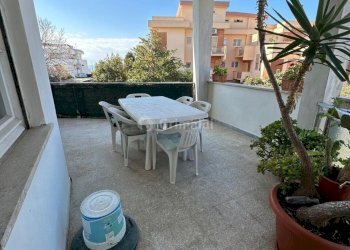 IMG-20250303-WA0030.jpg - Four-room apartment Via Arcobaleno 33, Anzio - photo 2