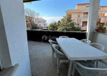 IMG-20250303-WA0031.jpg - Four-room apartment Via Arcobaleno 33, Anzio - photo 3