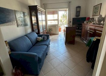 IMG-20250303-WA0028.jpg - Four-room apartment Via Arcobaleno 33, Anzio - photo 6