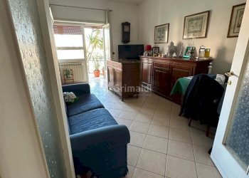 IMG-20250303-WA0026.jpg - Four-room apartment Via Arcobaleno 33, Anzio - photo 7