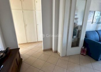 IMG-20250303-WA0027.jpg - Four-room apartment Via Arcobaleno 33, Anzio - photo 8