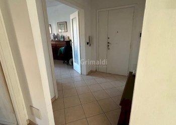 IMG-20250303-WA0029.jpg - Four-room apartment Via Arcobaleno 33, Anzio - photo 9