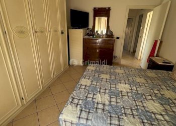 IMG-20250303-WA0017.jpg - Four-room apartment Via Arcobaleno 33, Anzio - photo 10