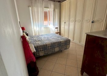 IMG-20250303-WA0020.jpg - Four-room apartment Via Arcobaleno 33, Anzio - photo 11