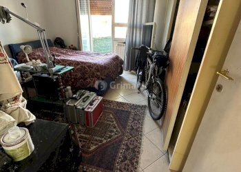 IMG-20250303-WA0019.jpg - Four-room apartment Via Arcobaleno 33, Anzio - photo 12