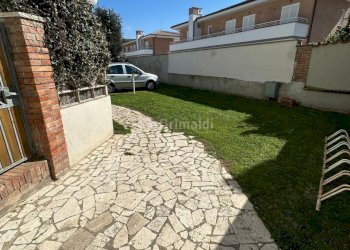 IMG-20250303-WA0036.jpg - Four-room apartment Via Arcobaleno 33, Anzio - photo 20