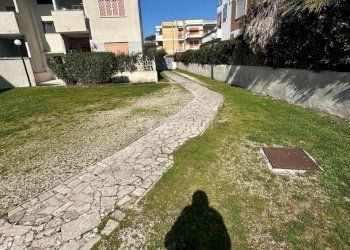 IMG-20250303-WA0037.jpg - Four-room apartment Via Arcobaleno 33, Anzio - photo 21