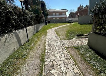 IMG-20250303-WA0038.jpg - Four-room apartment Via Arcobaleno 33, Anzio - photo 22