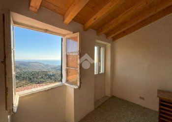 Quadrilocale Via Torquato Tasso, Civezza - foto 2