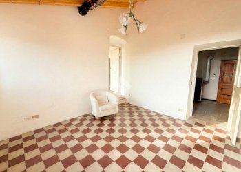 Quadrilocale Via Torquato Tasso, Civezza - foto 5