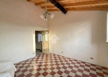 Quadrilocale Via Torquato Tasso, Civezza - foto 6