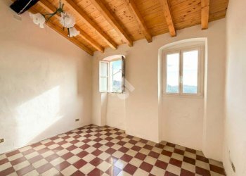 Quadrilocale Via Torquato Tasso, Civezza - foto 7