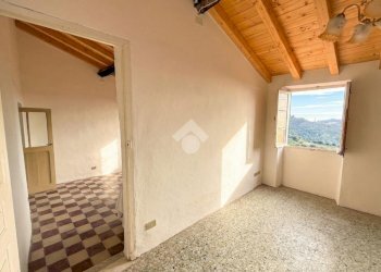 Quadrilocale Via Torquato Tasso, Civezza - foto 8