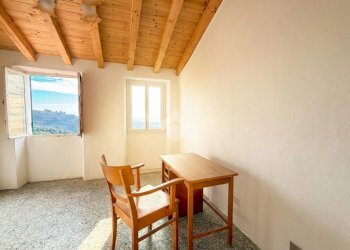 Quadrilocale Via Torquato Tasso, Civezza - foto 10