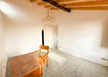 Quadrilocale Via Torquato Tasso, Civezza - foto 11