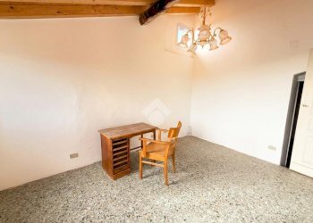 Quadrilocale Via Torquato Tasso, Civezza - foto 13