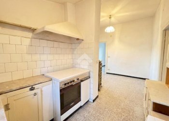 Quadrilocale Via Torquato Tasso, Civezza - foto 15