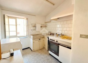 Quadrilocale Via Torquato Tasso, Civezza - foto 16