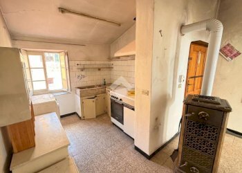 Quadrilocale Via Torquato Tasso, Civezza - foto 19