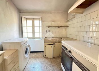 Quadrilocale Via Torquato Tasso, Civezza - foto 20