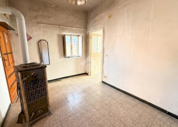 Quadrilocale Via Torquato Tasso, Civezza - foto 21