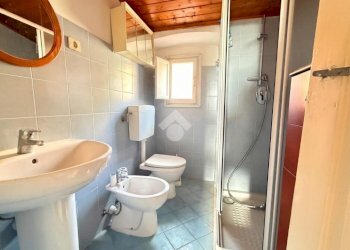 Quadrilocale Via Torquato Tasso, Civezza - foto 23