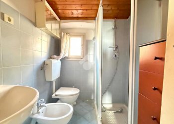 Quadrilocale Via Torquato Tasso, Civezza - foto 24