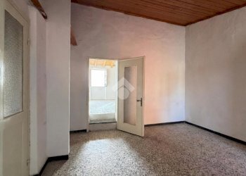 Quadrilocale Via Torquato Tasso, Civezza - foto 25