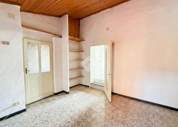 Quadrilocale Via Torquato Tasso, Civezza - foto 26