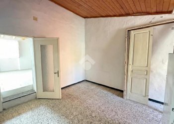 Quadrilocale Via Torquato Tasso, Civezza - foto 27