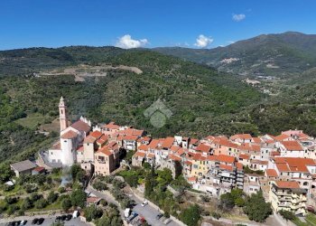 Quadrilocale Via Torquato Tasso, Civezza - foto 29