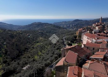 Quadrilocale Via Torquato Tasso, Civezza - foto 32