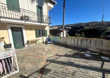 Trilocale in vendita ad Andora - Trilocale Via A. Divizia 16, Andora - foto 3