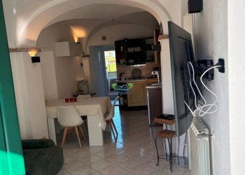 Trilocale in vendita ad Andora - Trilocale Via A. Divizia 16, Andora - foto 4