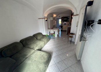 Trilocale in vendita ad Andora - Trilocale Via A. Divizia 16, Andora - foto 5